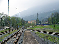 min 631 5.jpg min 631 5.jpg